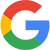 google logoMHX Designs